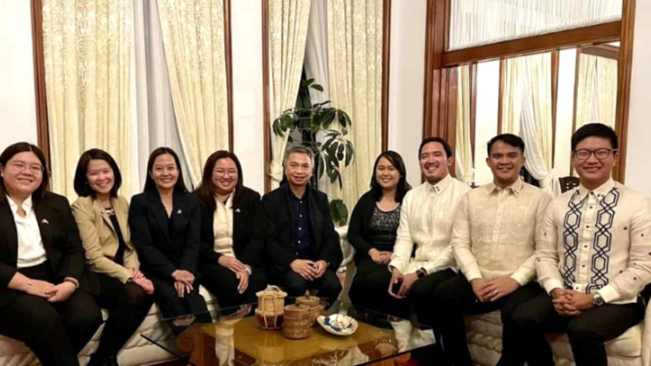 AU POLITICAL EXCJHANGE COUNCIL PHIL EMBASSY.jpg