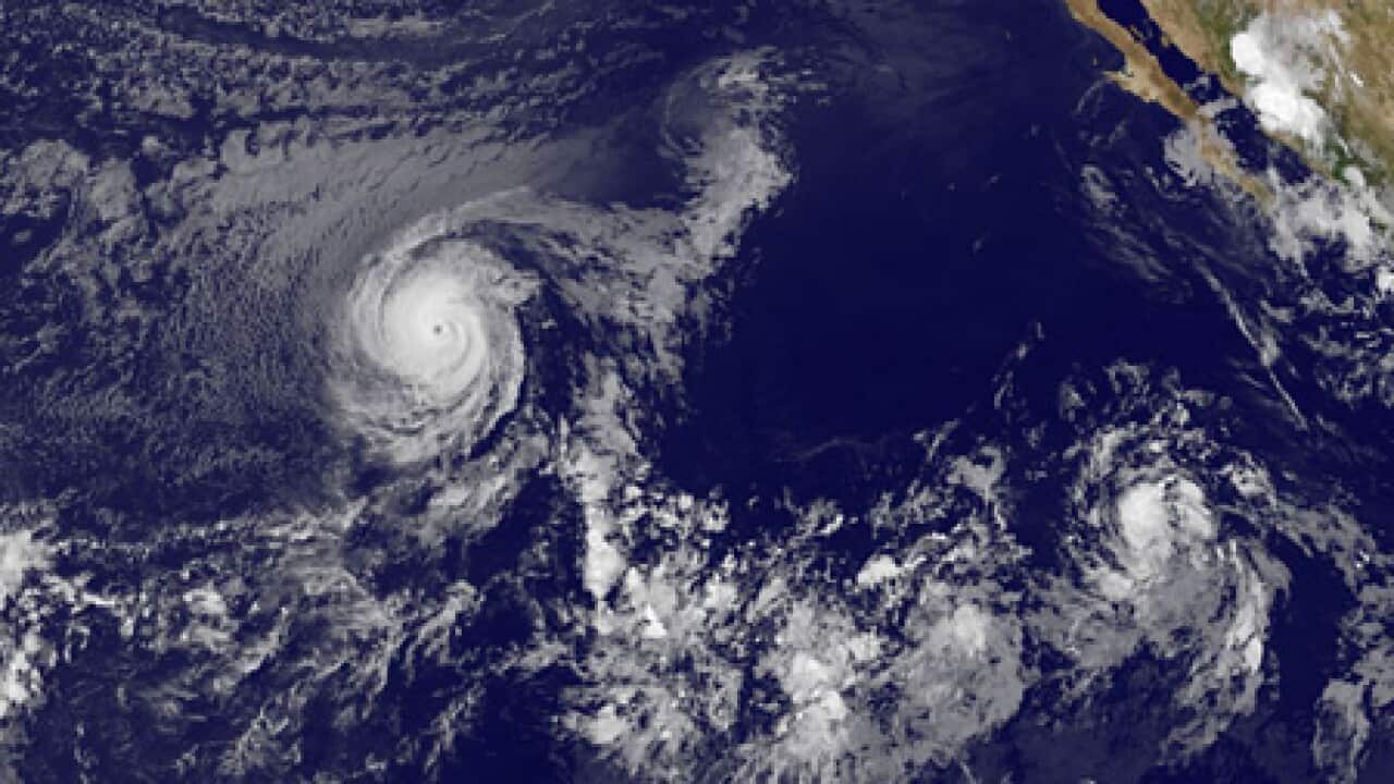 TROPICAL-WEATHER-1707_ap_B_251308168