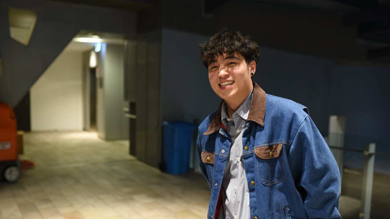 Image for read more article ''