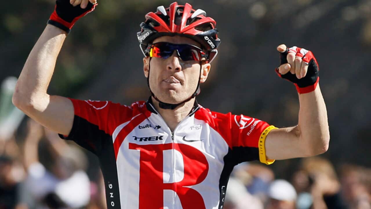 Leipheimer_Pro_110829_B_getty_259957628