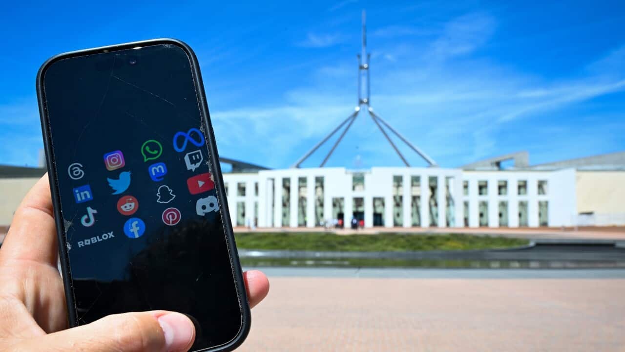 Image for read more article 'READ MORE'