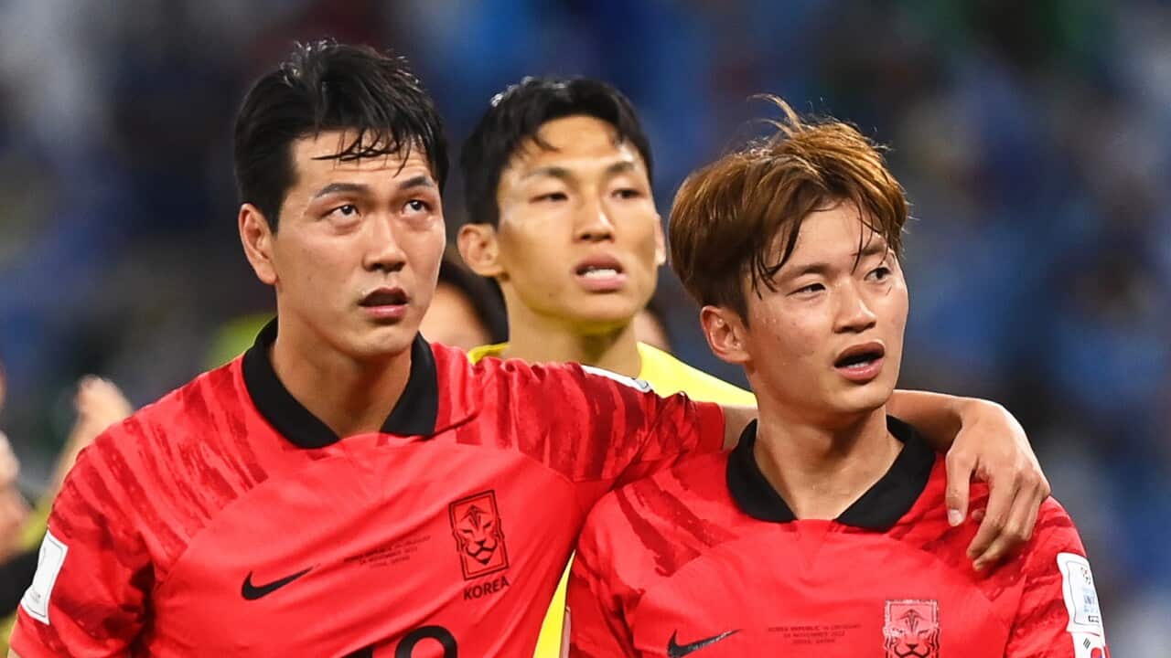 Image for read more article '其他消息'