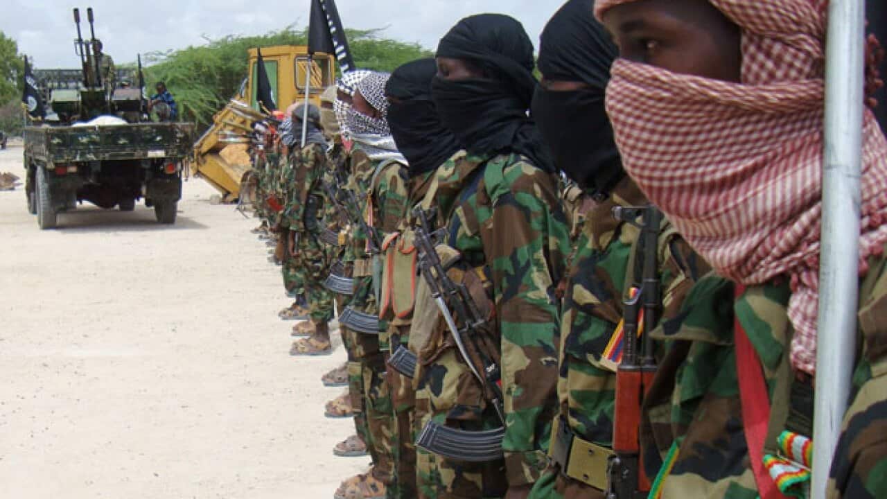 shebab_somalia_b_110803_getty_1826902064