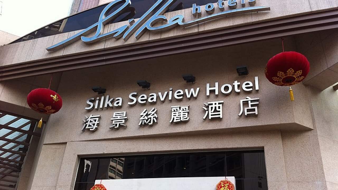 Image for read more article 'READ MORE'