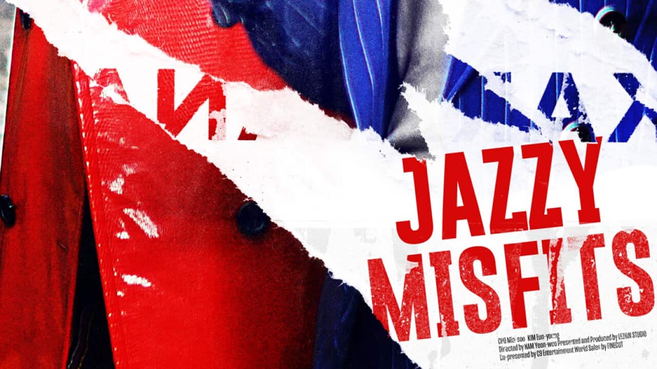 JAZZY MISFITS_Int_l Poster_jpg.jpg