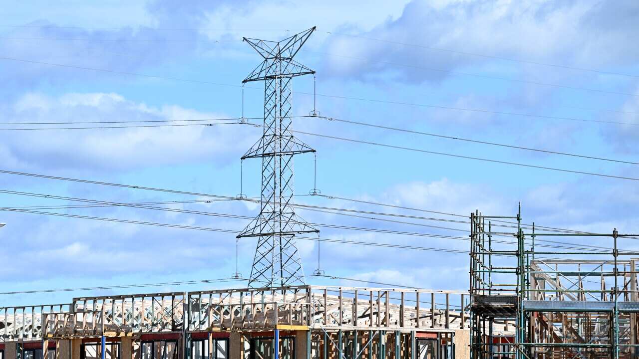 BUDGET 2022 ELECTRICITY STOCK