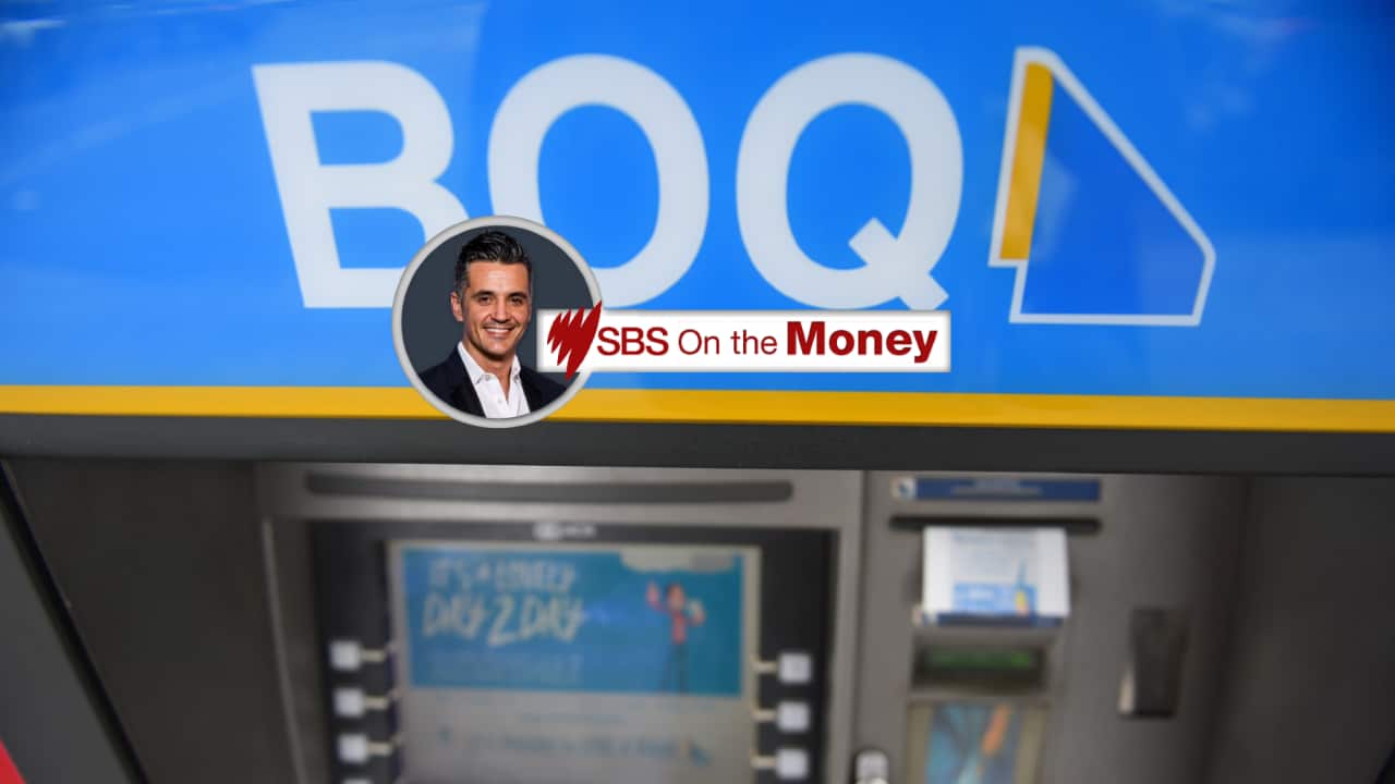 SBS On the Money banks