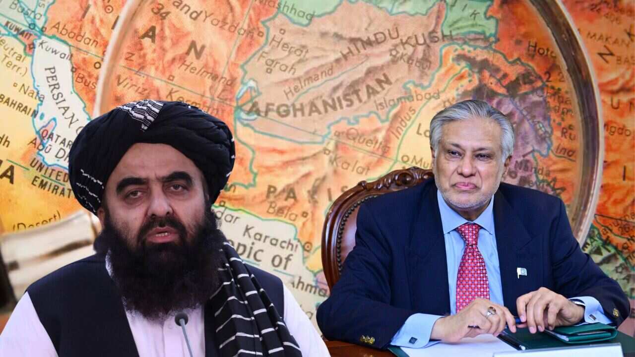AFG-PAK.jpg