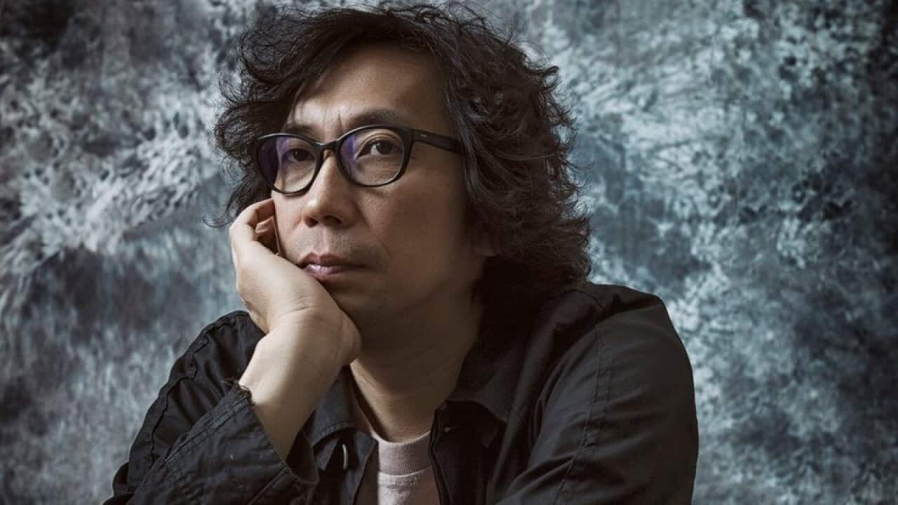 Isao Yukisada