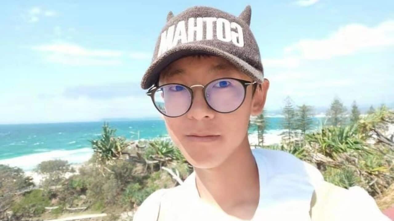 Image for read more article ''