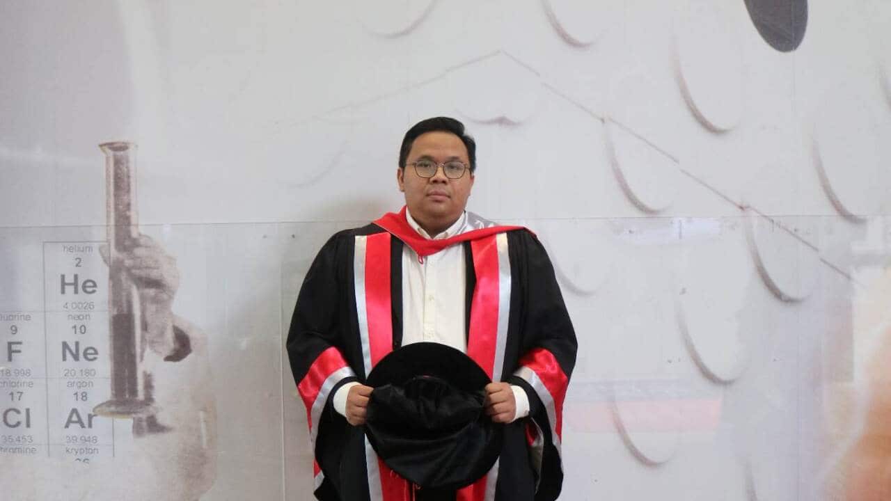 Dr. Mao Soknarith.jpg