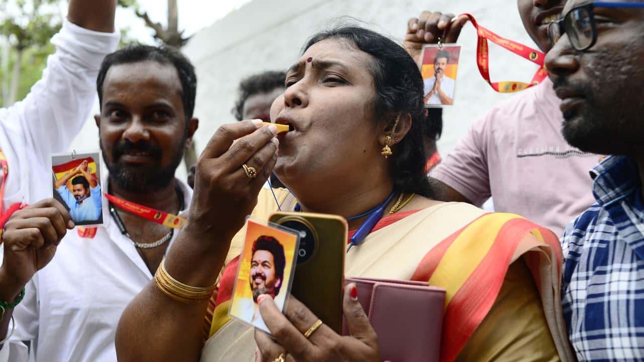 India State Election