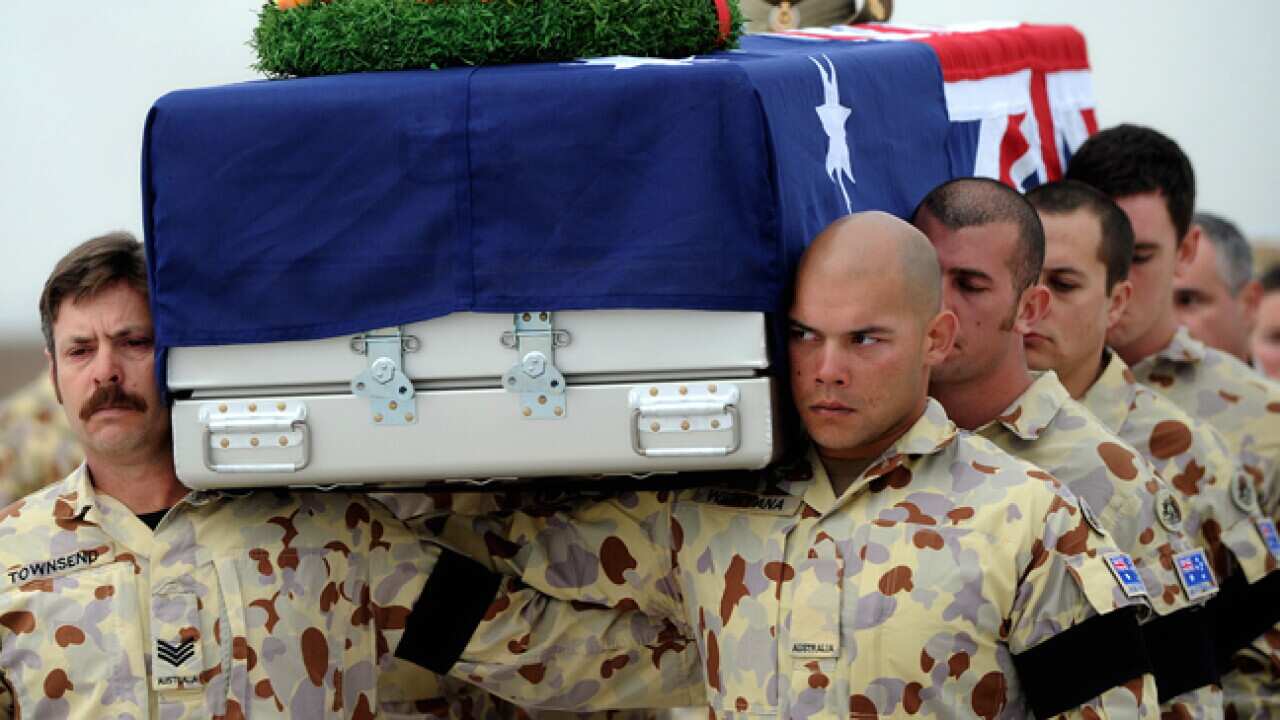 digger_afghan_L_1102009_aap_854680771