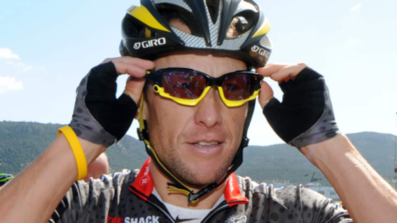 lance_armstrong_goggles_100407_B_getty_990981533