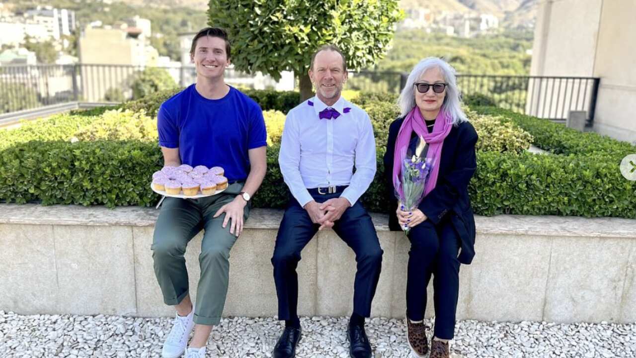 Image for read more article ''