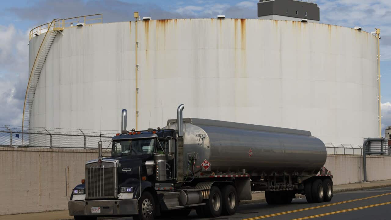 Image for read more article ''