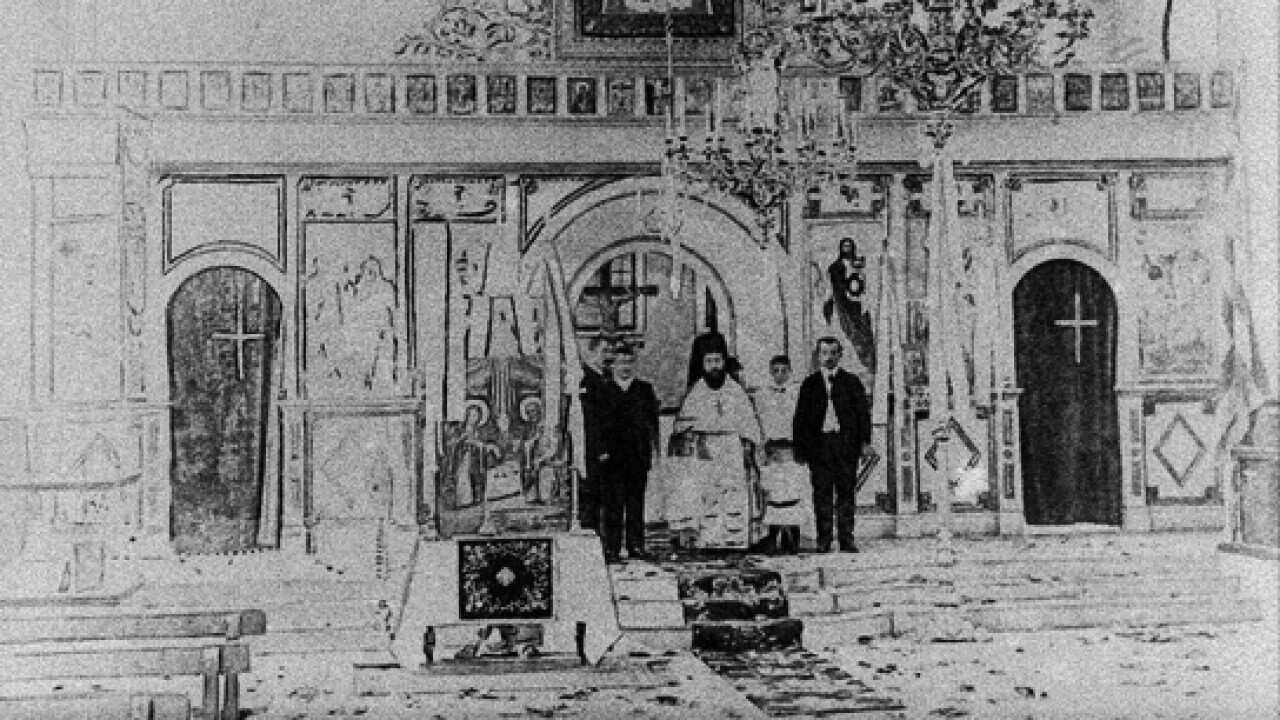 Image for read more article 'ΔΙΑΒΑΣΤΕ ΑΚΟΜΑ'