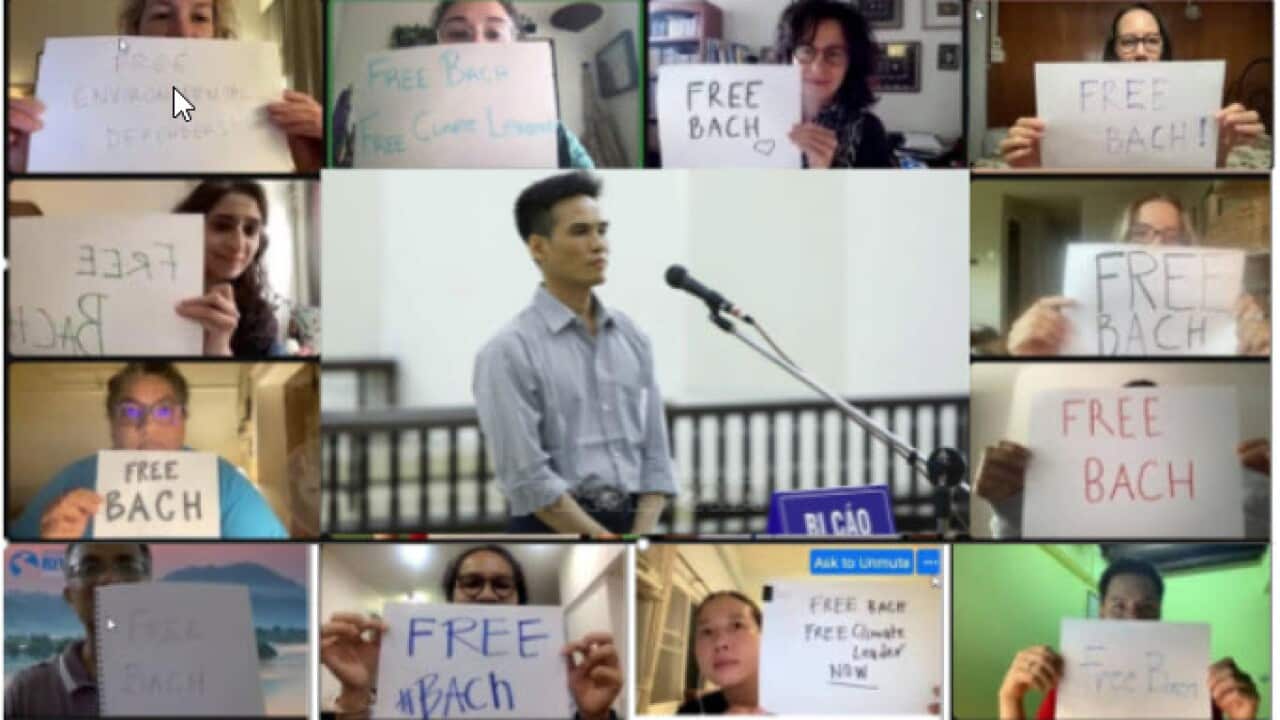 Image for read more article 'READ MORE'