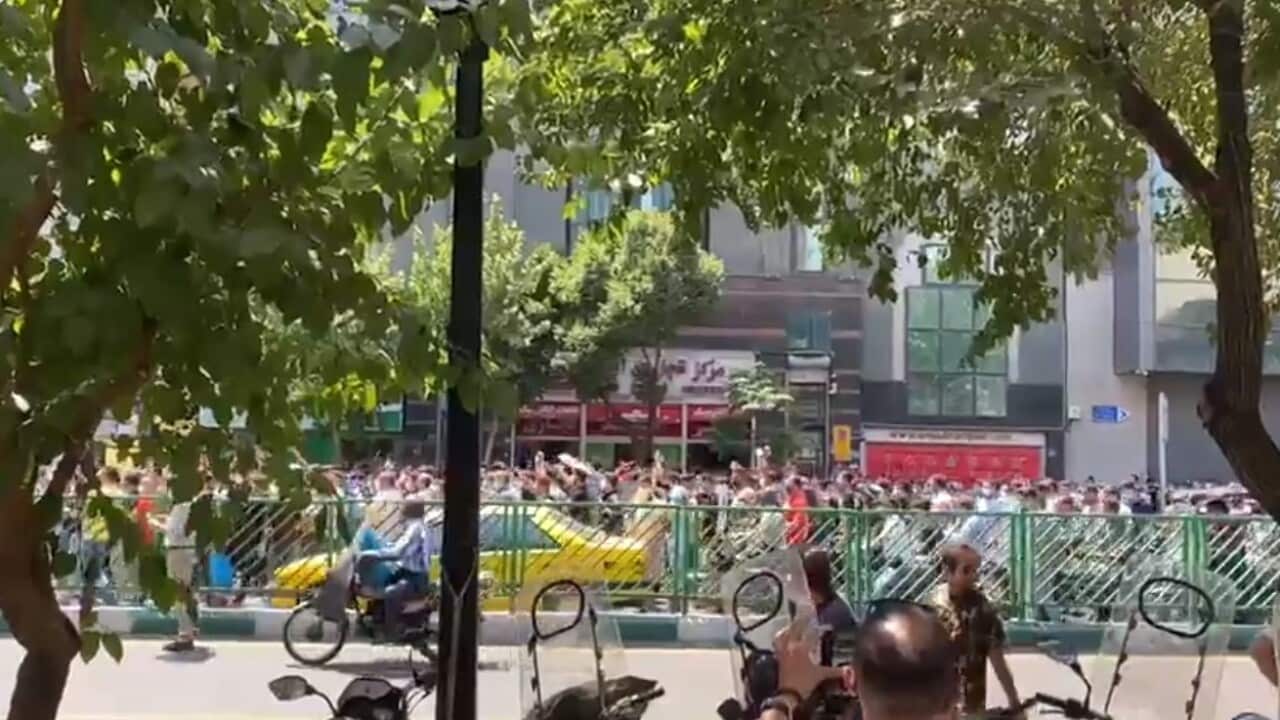 Image for read more article ''