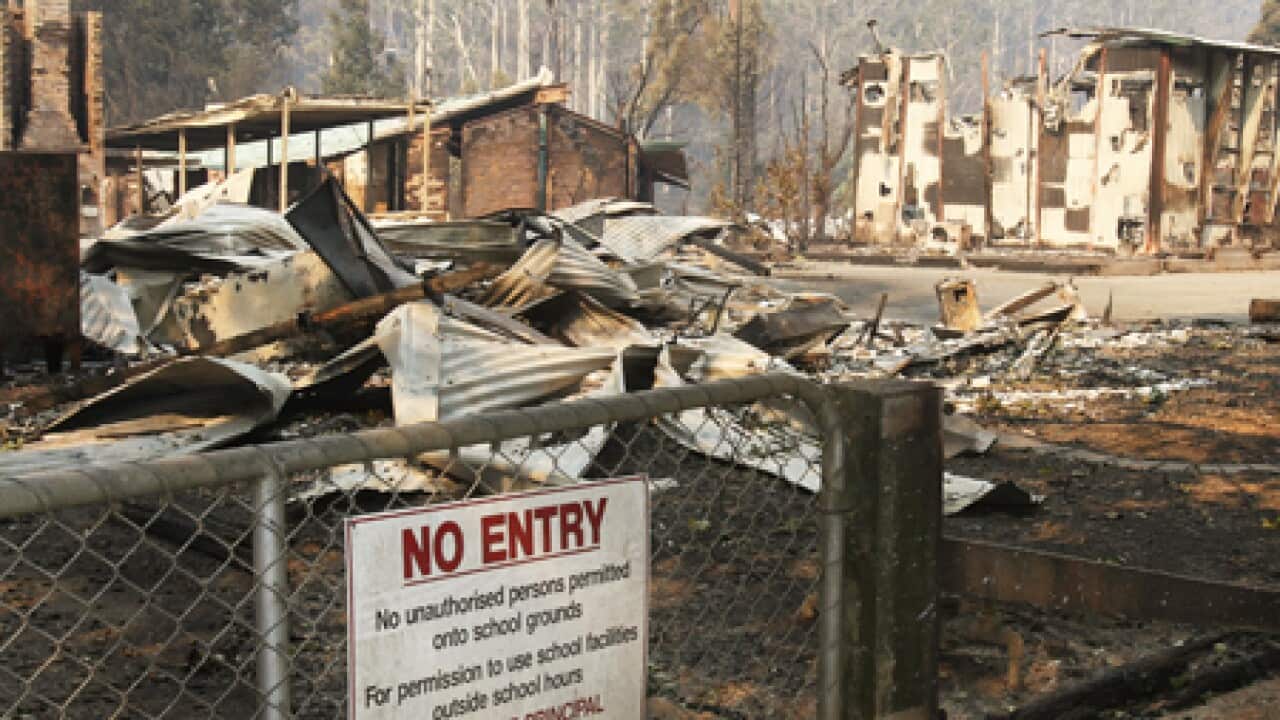 marysville_school_b_100412_afp_449171147