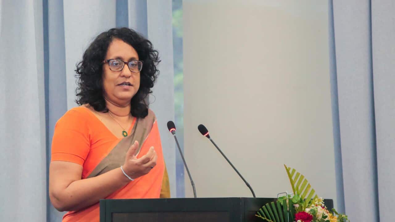 Image for read more article 'පසුගිය 'මව්බිමෙන් පුවත්''