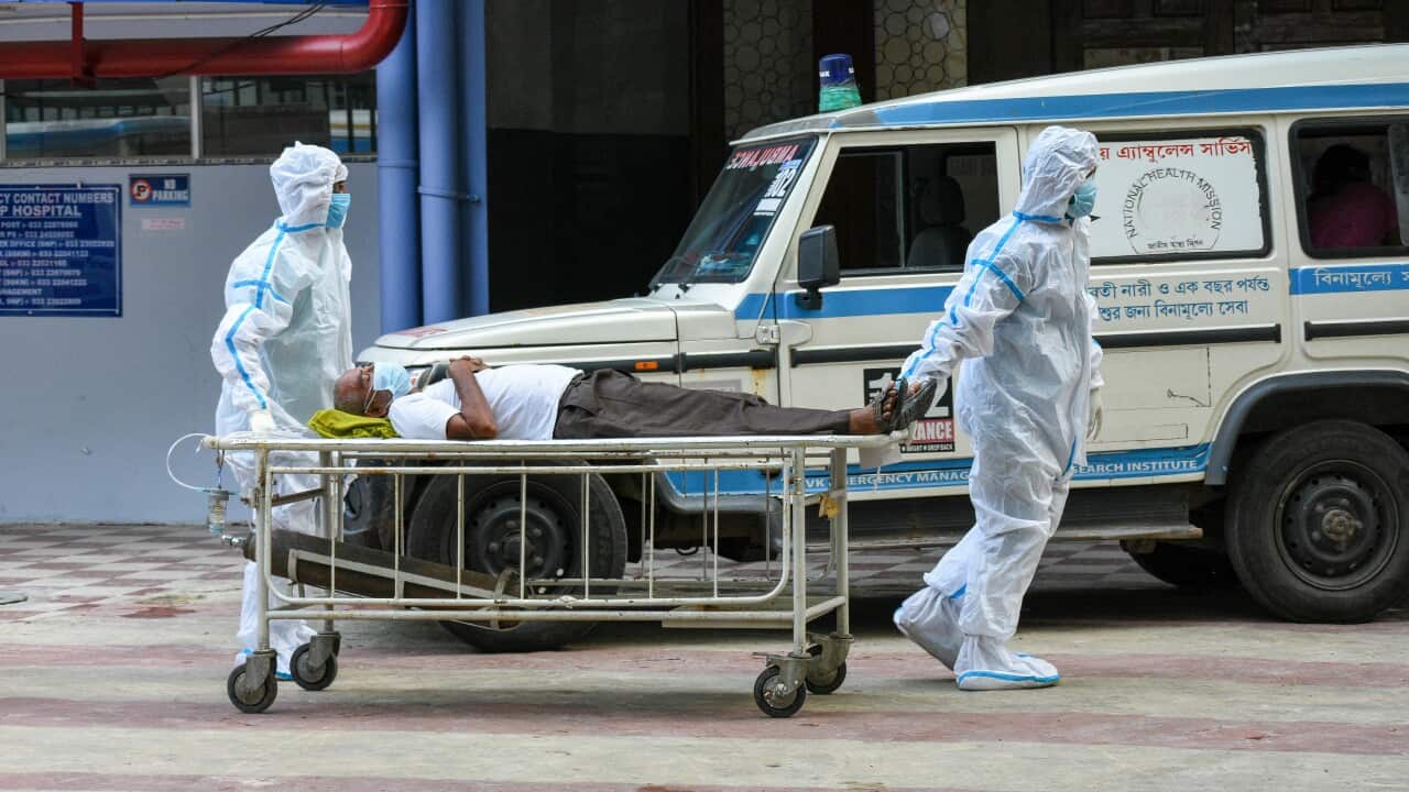 Image for read more article ''