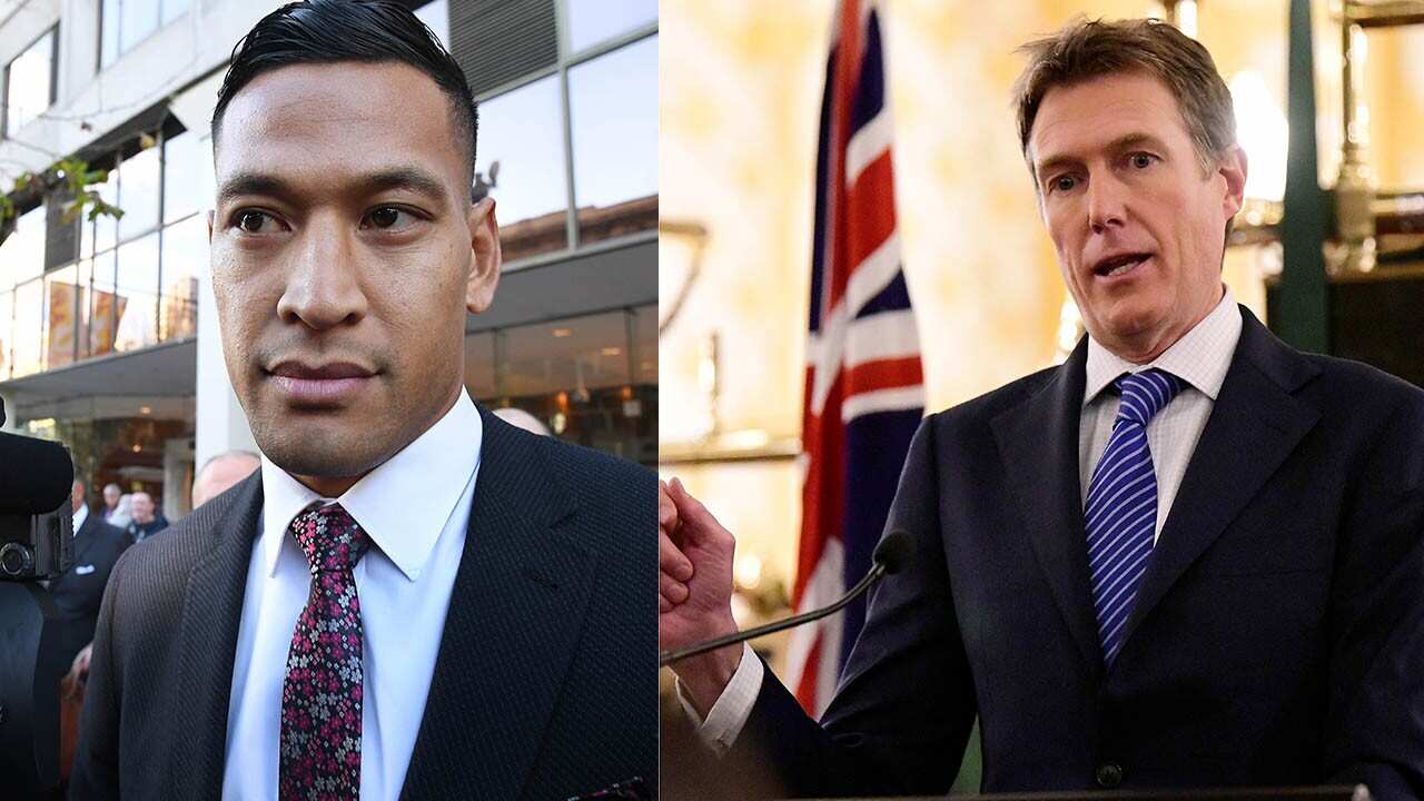 Image for read more article 'READ MORE'