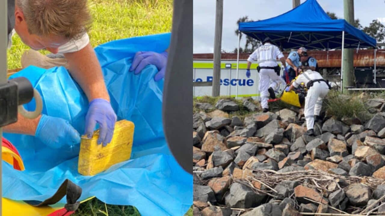 Image for read more article 'veja ainda'