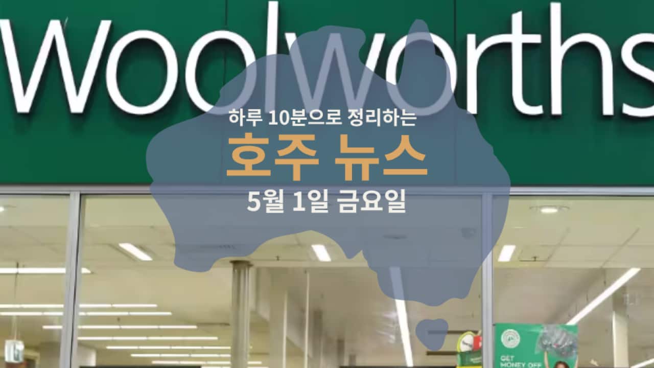 Daily News (4).png
