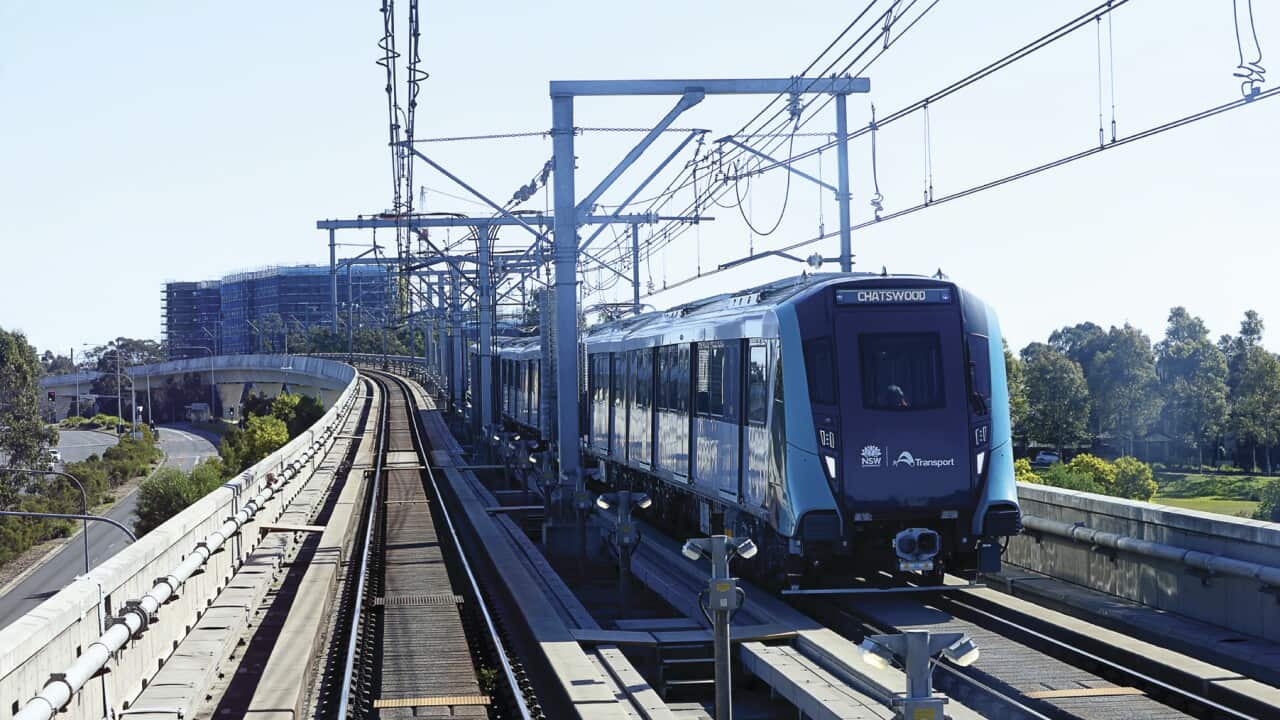 Image for read more article '相關內容'