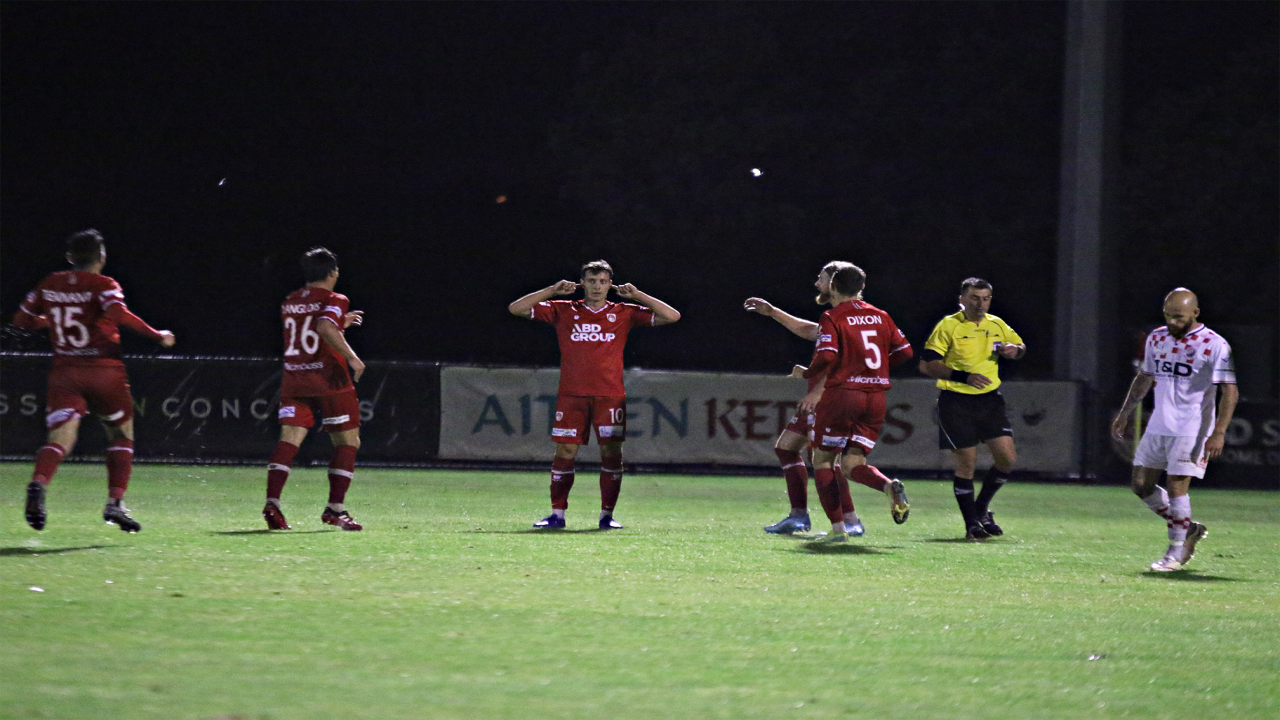 Image for read more article ''