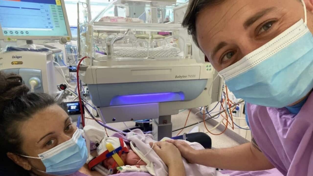 Image for read more article 'Potrebbe interessarvi anche'