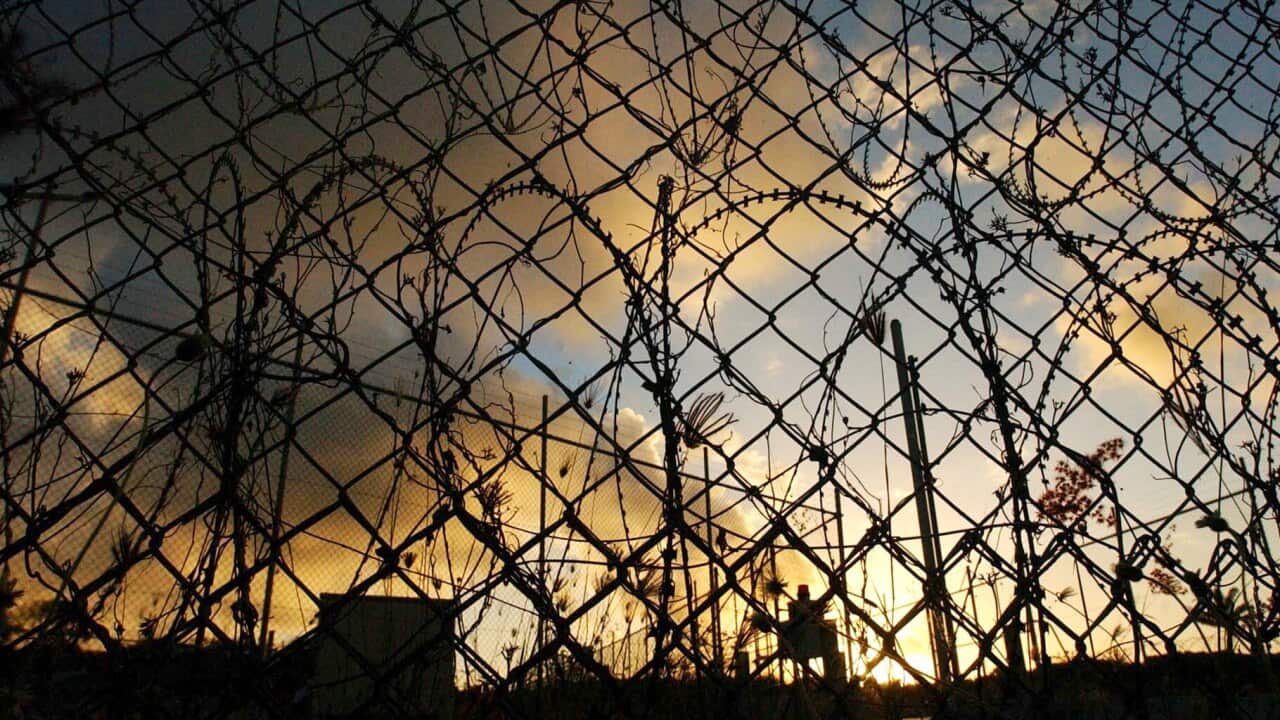 Image for read more article ''