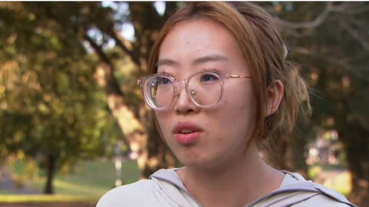 Image for read more article 'READ MORE'