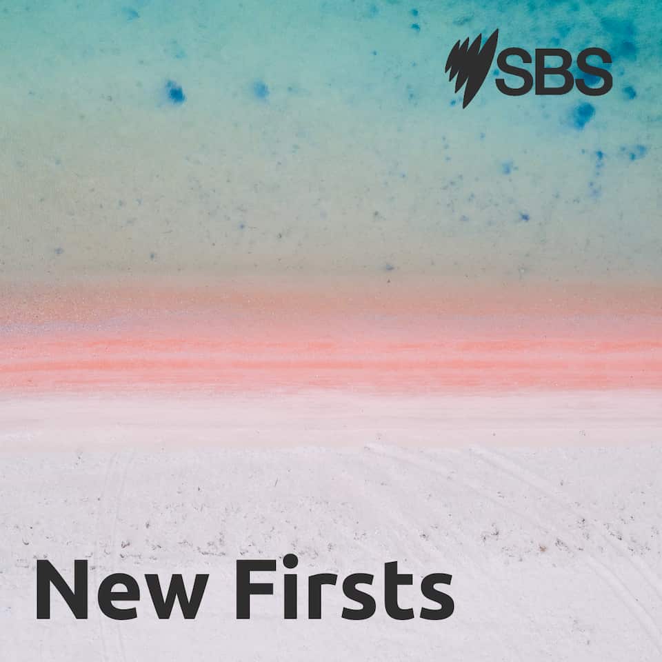 nitv_radio_new_firsts_podcast_image_3000x3000.png