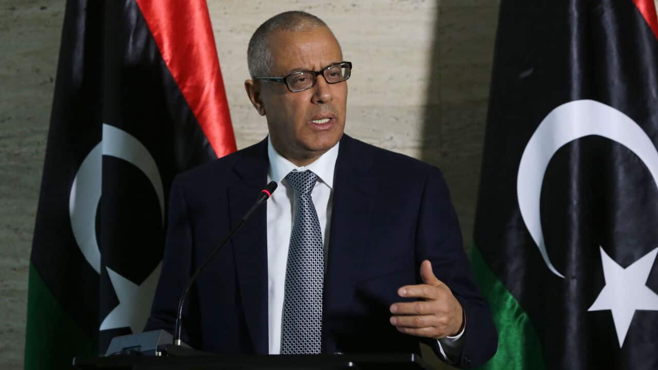 140312_Ali_Zeidan_libya.jpg