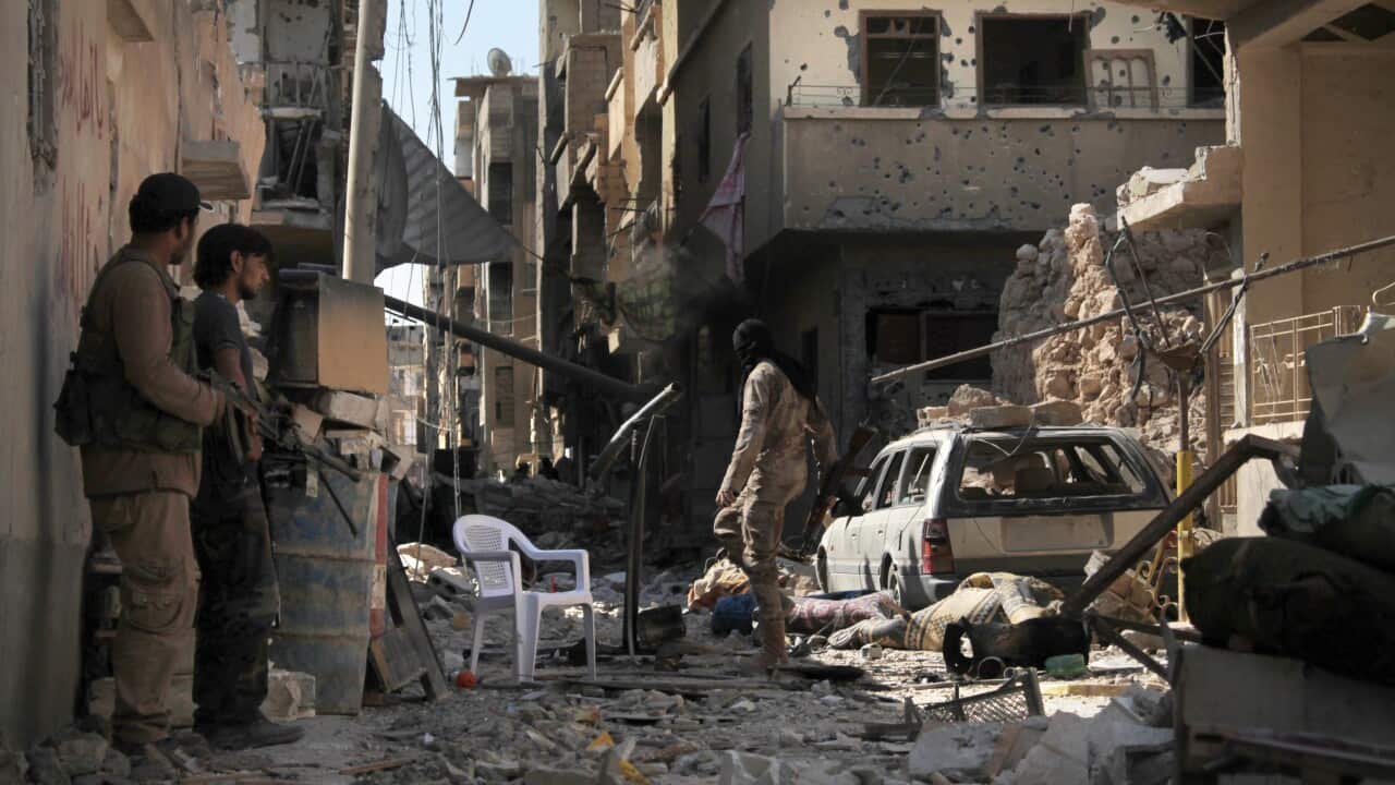 syria_damascus_getty.jpg