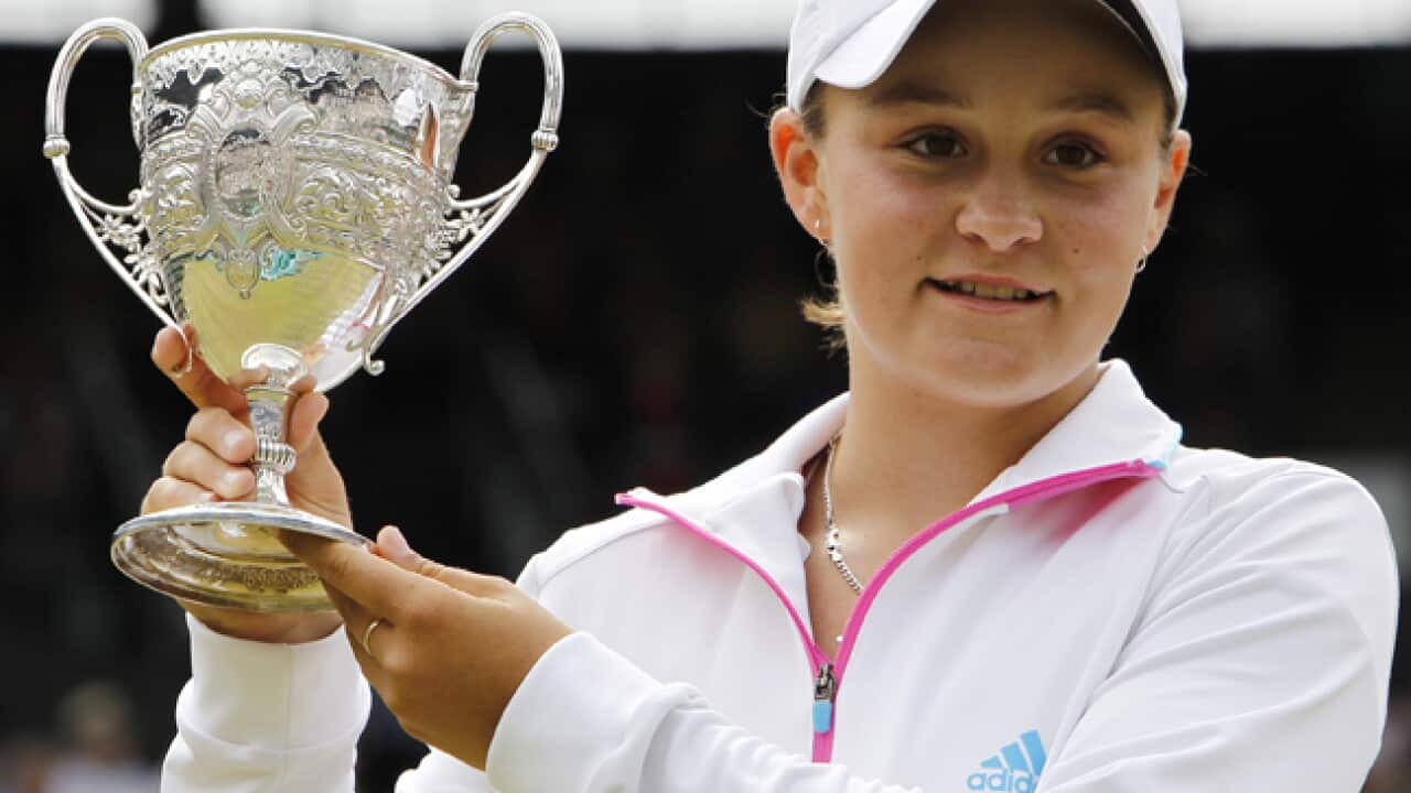 Ashleigh_Barty_wimbledon_110704_B_aap_151615247