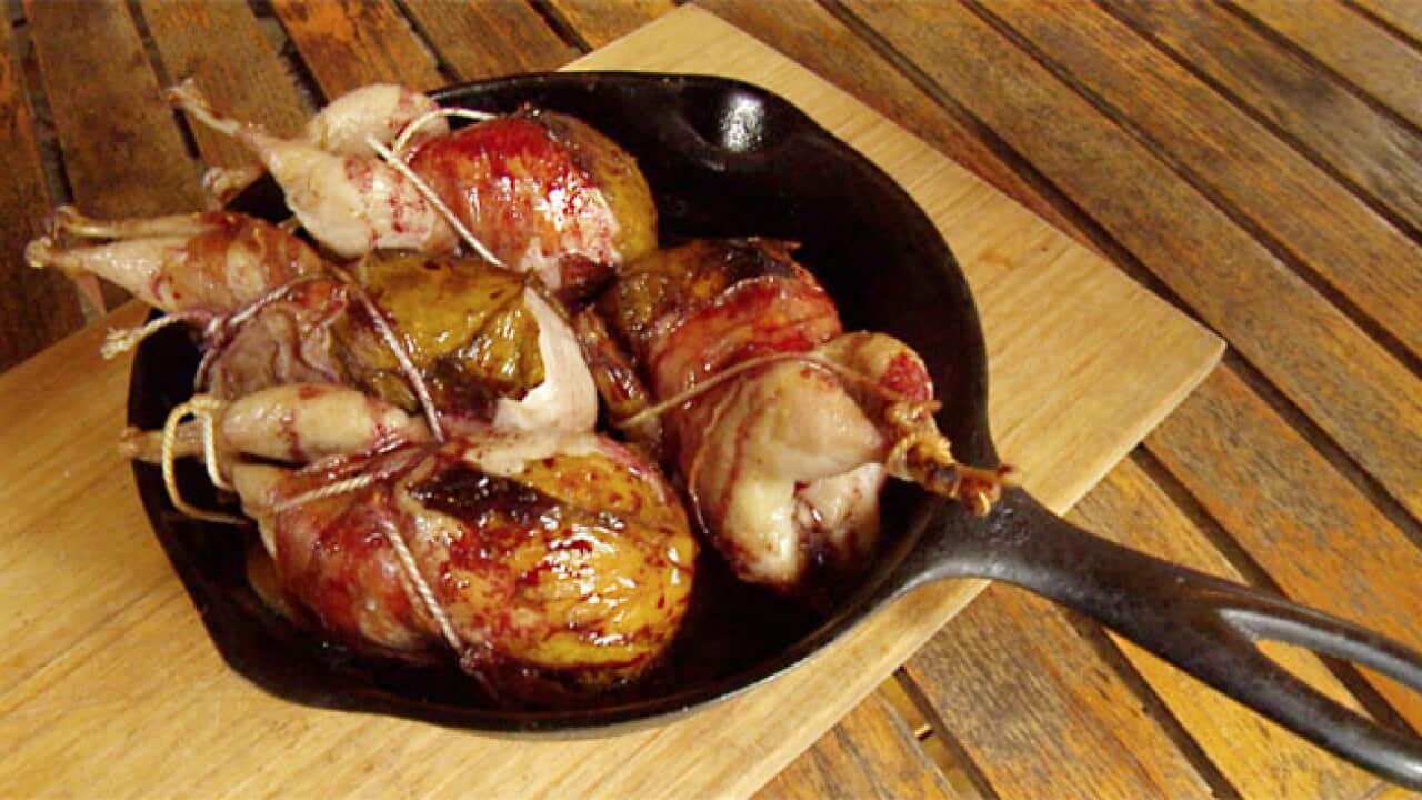 R_WINE----Vine-leaves-wrapped-in-quail-with-vincotto-copy_579449649