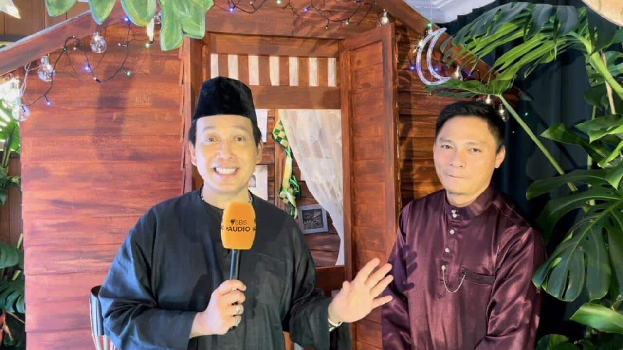 Image for read more article 'READ MORE'