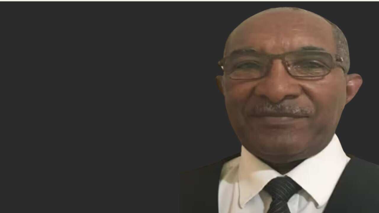Nibret Alemu Pic.jpg