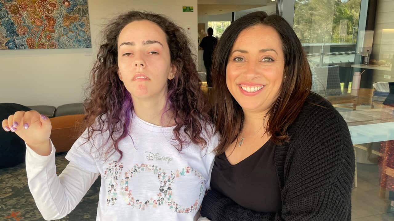 Ange,19 (left) with her mum Niki (SBS-Sandra Fulloon).jpg