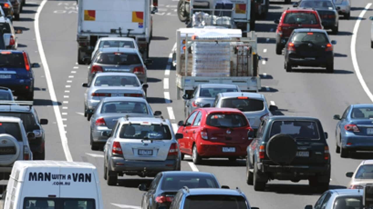 Image for read more article 'READ MORE'