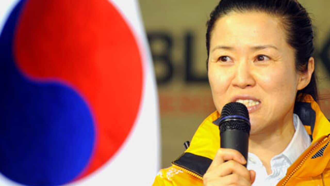 korean_woman_climber_100427_B_Getty_513127533