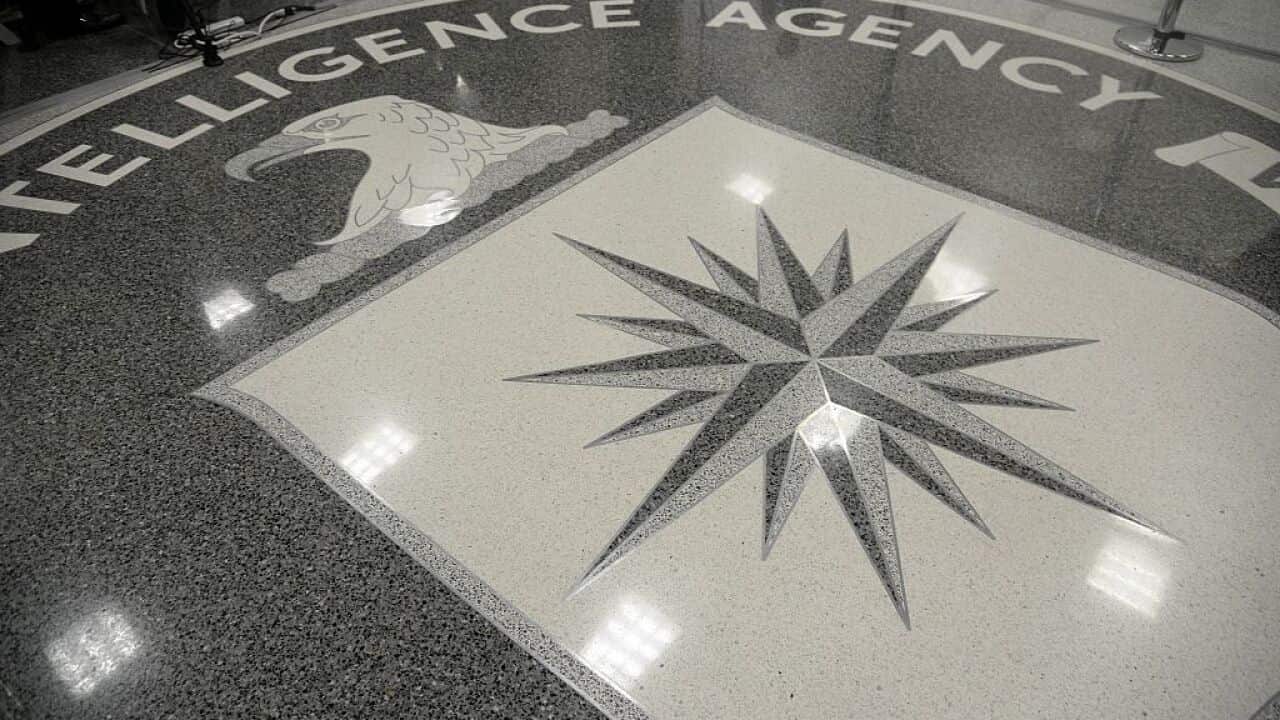 Chinese authorities dealt a major blow to US intelligence gathering efforts by killing or imprisoning up to 20 CIA sources.