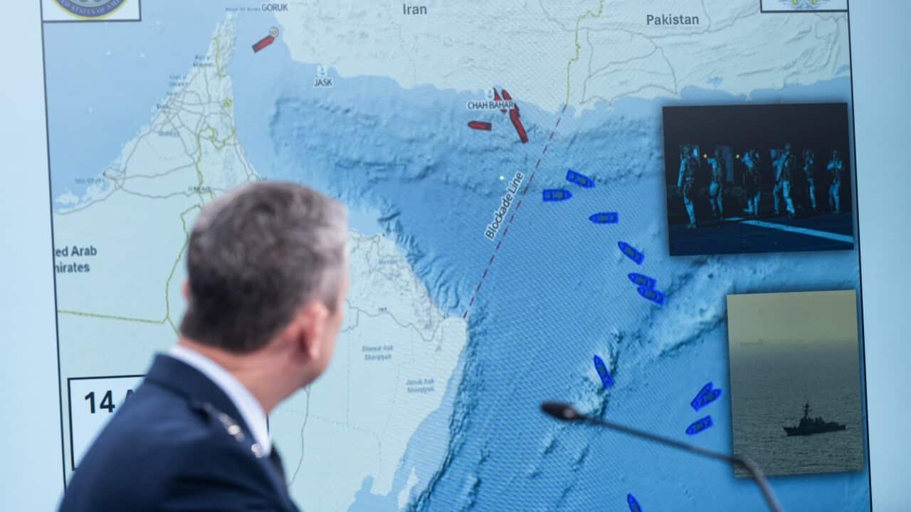 US-ISRAEL-IRAN-WAR-HEGSETH