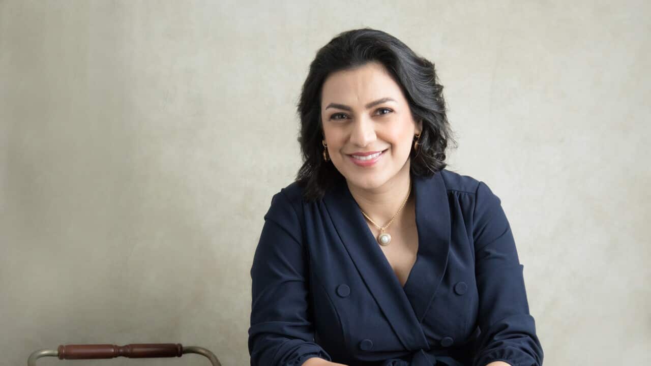 Image for read more article ''