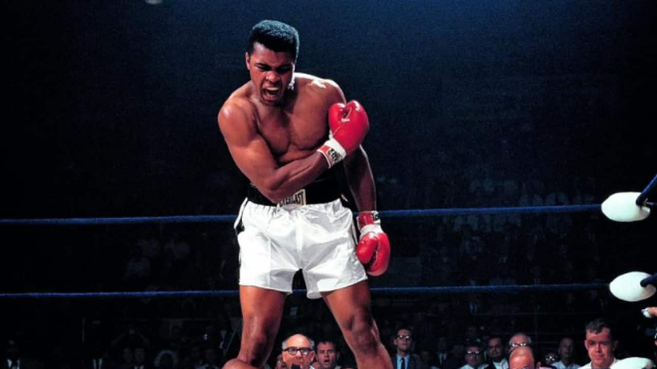 Mohamed Ali.png