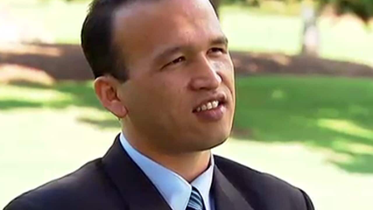 nauru_refugee_amiri_L_110822_sbs_1372999178