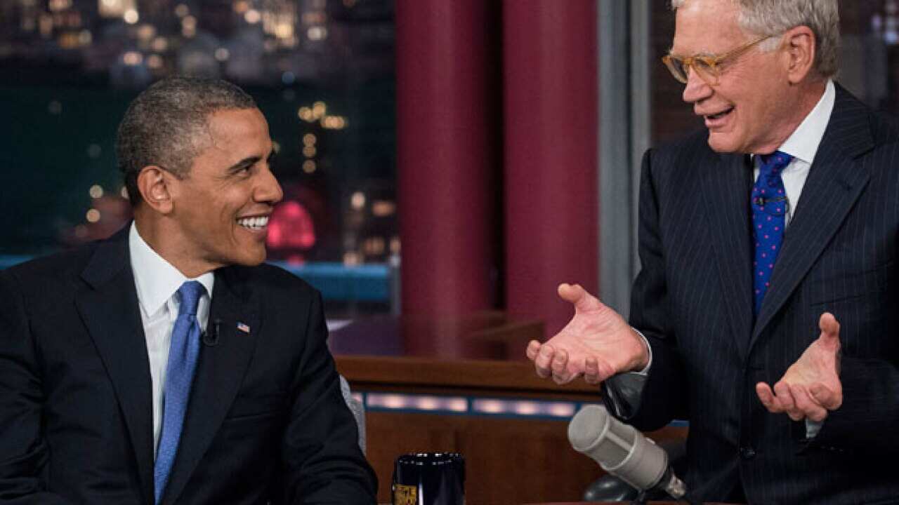 obama_letterman_120919_getty_1490515323